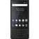 Blackberry KEY2 128GB Dual SIM